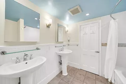 6 Brewster Rd, Wayland, MA 01778 - Photo 20