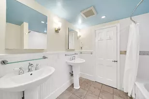 6 Brewster Rd, Wayland, MA 01778 - Photo 20