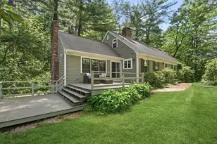 6 Brewster Rd, Wayland, MA 01778 - Photo 38