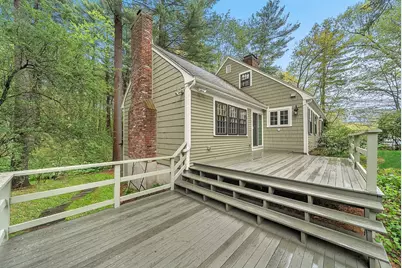 6 Brewster Rd, Wayland, MA 01778 - Photo 38