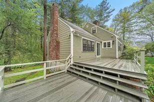 6 Brewster Rd, Wayland, MA 01778 - Photo 38