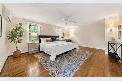 6 Brewster Rd, Wayland, MA 01778 - Photo 18