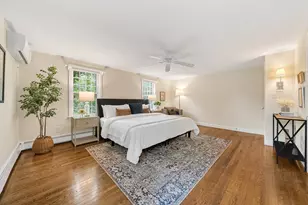 6 Brewster Rd, Wayland, MA 01778 - Photo 18