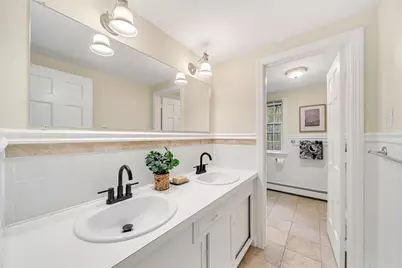 6 Brewster Rd, Wayland, MA 01778 - Photo 30