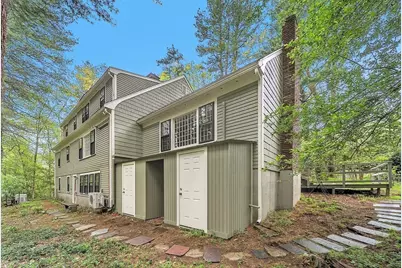 6 Brewster Rd, Wayland, MA 01778 - Photo 40