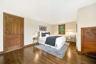 6 Brewster Rd, Wayland, MA 01778 - Photo 30