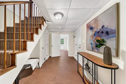 6 Brewster Rd, Wayland, MA 01778 - Photo 32