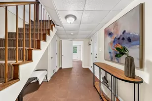 6 Brewster Rd, Wayland, MA 01778 - Photo 32