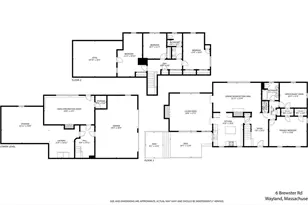 6 Brewster Rd, Wayland, MA 01778 - Photo 42
