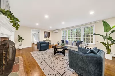 6 Brewster Rd, Wayland, MA 01778 - Photo 2