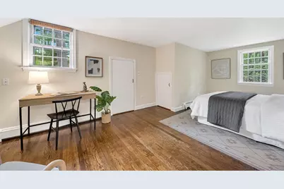 6 Brewster Rd, Wayland, MA 01778 - Photo 26