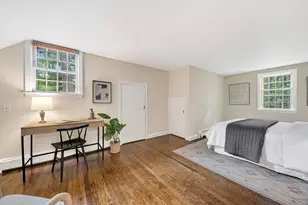 6 Brewster Rd, Wayland, MA 01778 - Photo 26