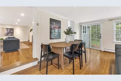 6 Brewster Rd, Wayland, MA 01778 - Photo 14