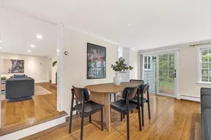 6 Brewster Rd, Wayland, MA 01778 - Photo 14