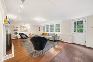 6 Brewster Rd, Wayland, MA 01778 - Photo 36