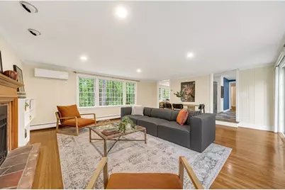 6 Brewster Rd, Wayland, MA 01778 - Photo 10