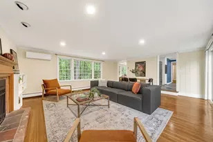 6 Brewster Rd, Wayland, MA 01778 - Photo 10