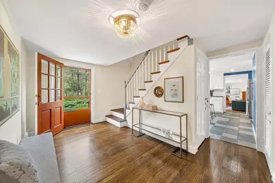 6 Brewster Rd, Wayland, MA 01778 - Photo 22