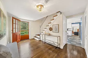 6 Brewster Rd, Wayland, MA 01778 - Photo 22