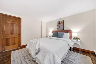 6 Brewster Rd, Wayland, MA 01778 - Photo 28