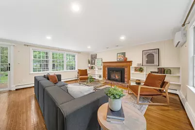 6 Brewster Rd, Wayland, MA 01778 - Photo 12