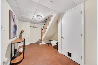 6 Brewster Rd, Wayland, MA 01778 - Photo 34