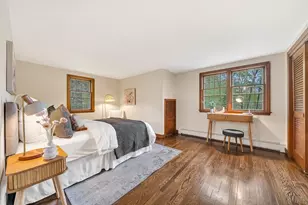 6 Brewster Rd, Wayland, MA 01778 - Photo 28