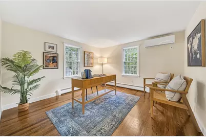 6 Brewster Rd, Wayland, MA 01778 - Photo 18
