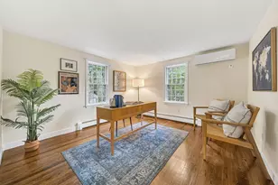 6 Brewster Rd, Wayland, MA 01778 - Photo 18