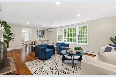 6 Brewster Rd, Wayland, MA 01778 - Photo 2