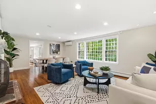 6 Brewster Rd, Wayland, MA 01778 - Photo 2