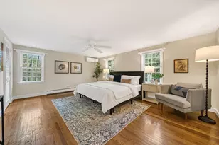 6 Brewster Rd, Wayland, MA 01778 - Photo 16
