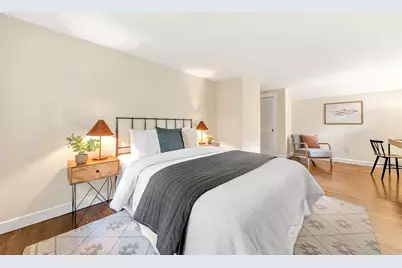 6 Brewster Rd, Wayland, MA 01778 - Photo 24