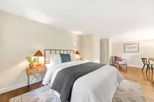 6 Brewster Rd, Wayland, MA 01778 - Photo 24