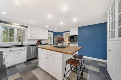 6 Brewster Rd, Wayland, MA 01778 - Photo 8