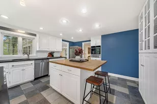 6 Brewster Rd, Wayland, MA 01778 - Photo 8