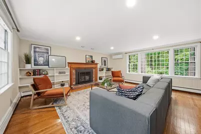 6 Brewster Rd, Wayland, MA 01778 - Photo 10