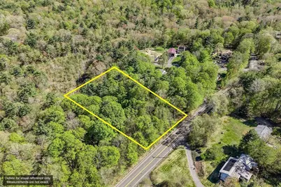 89 Stafford Rd, Wales, MA 01081 - Photo 8