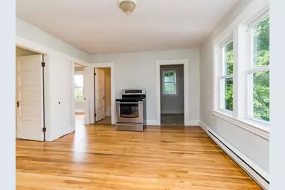 133 Baker St, Gardner, MA 01440 - Photo 4