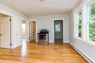 133 Baker St, Gardner, MA 01440 - Photo 4