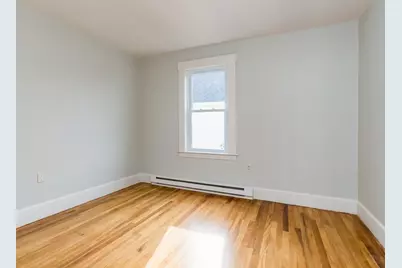 133 Baker St, Gardner, MA 01440 - Photo 6
