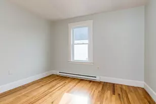 133 Baker St, Gardner, MA 01440 - Photo 6