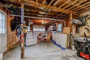 14 Francis Wyman Rd, Burlington, MA 01803 - Photo 36