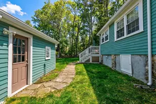 14 Francis Wyman Rd, Burlington, MA 01803 - Photo 28