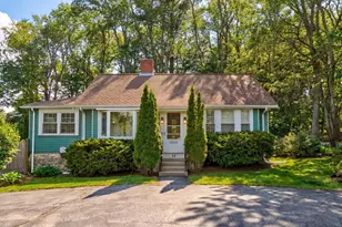 14 Francis Wyman Rd, Burlington, MA 01803 - Photo 1