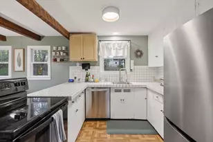 14 Francis Wyman Rd, Burlington, MA 01803 - Photo 16
