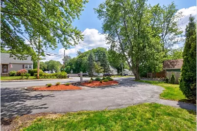 14 Francis Wyman Rd, Burlington, MA 01803 - Photo 6