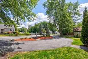 14 Francis Wyman Rd, Burlington, MA 01803 - Photo 6