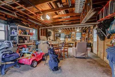 14 Francis Wyman Rd, Burlington, MA 01803 - Photo 36