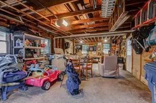 14 Francis Wyman Rd, Burlington, MA 01803 - Photo 36